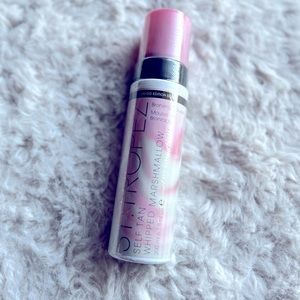 St. Tropez Whipped Marshmallow Mousse 6.7 oz